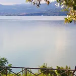 Holiday home Riccio *