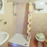 Riccio Holiday home Morleschio