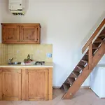 Holiday home Riccio Morleschio