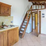 Riccio Holiday home