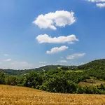 Holiday home Riccio