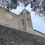 Holiday home Riccio