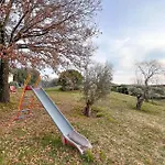 Holiday home Riccio