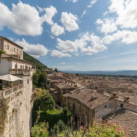 Riccio Holiday home